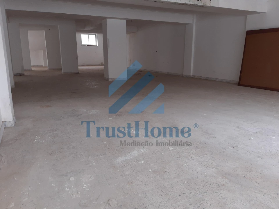 Negócio para Venda em Agualva e Mira-Sintra Foto 17