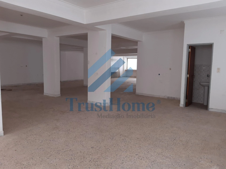 Negócio para Venda em Agualva e Mira-Sintra Foto 6