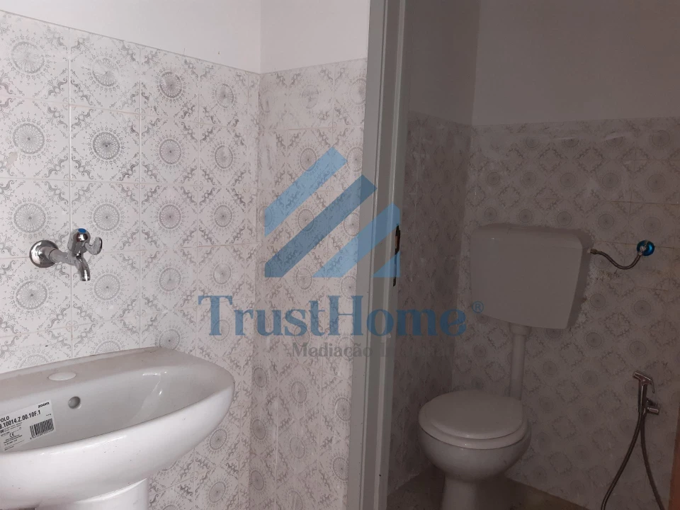 Negócio para Venda em Agualva e Mira-Sintra Foto 7