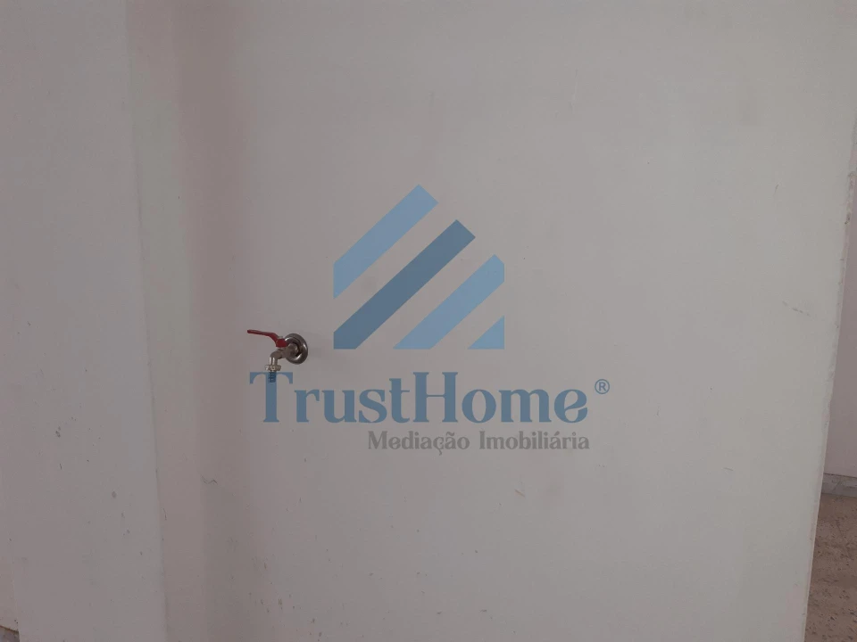 Negócio para Venda em Agualva e Mira-Sintra Foto 8