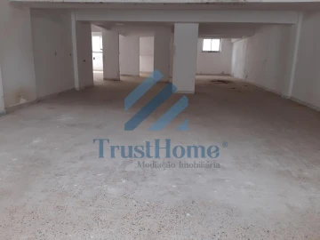 Negócio para Venda em Agualva e Mira-Sintra