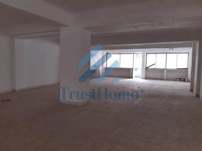 Negócio para Venda em Agualva e Mira-Sintra Foto 10