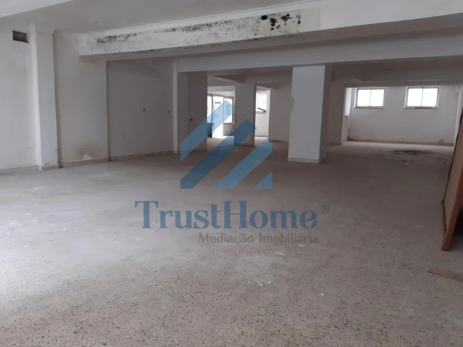 Negócio para Venda em Agualva e Mira-Sintra Foto 18