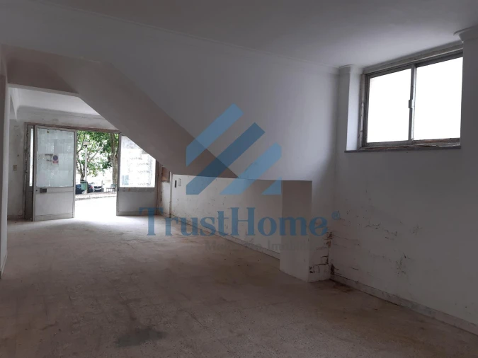 Negócio para Venda em Agualva e Mira-Sintra Foto 19