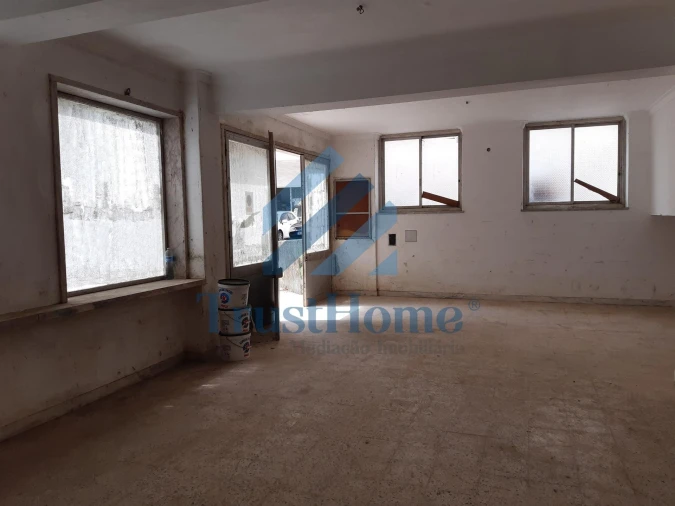 Negócio para Venda em Agualva e Mira-Sintra Foto 20