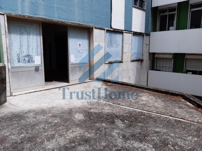 Negócio para Venda em Agualva e Mira-Sintra Foto 23