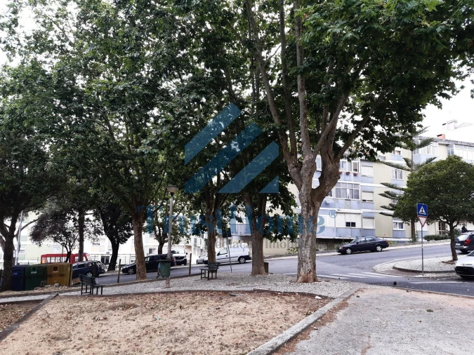 Negócio para Venda em Agualva e Mira-Sintra Foto 24