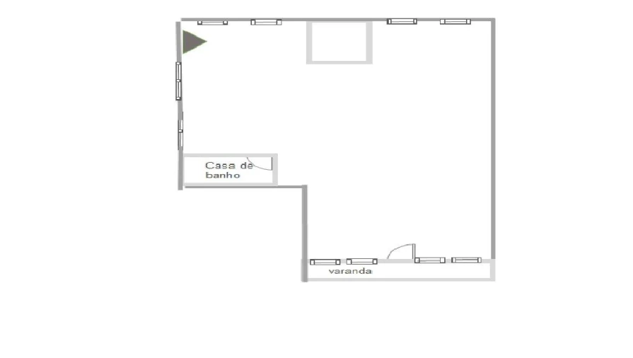 Negócio para Venda em Agualva e Mira-Sintra Foto 25