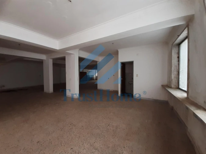 Negócio para Venda em Agualva e Mira-Sintra Foto 3