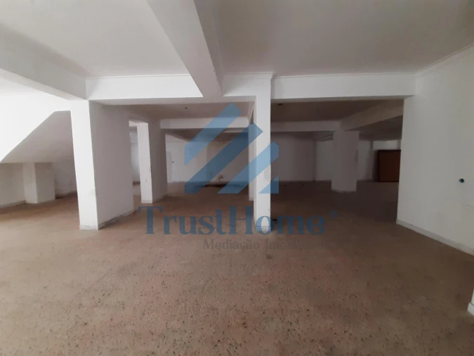 Negócio para Venda em Agualva e Mira-Sintra Foto 4