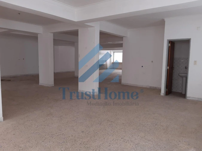 Negócio para Venda em Agualva e Mira-Sintra Foto 6