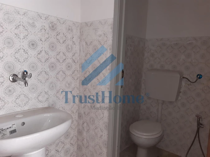 Negócio para Venda em Agualva e Mira-Sintra Foto 7