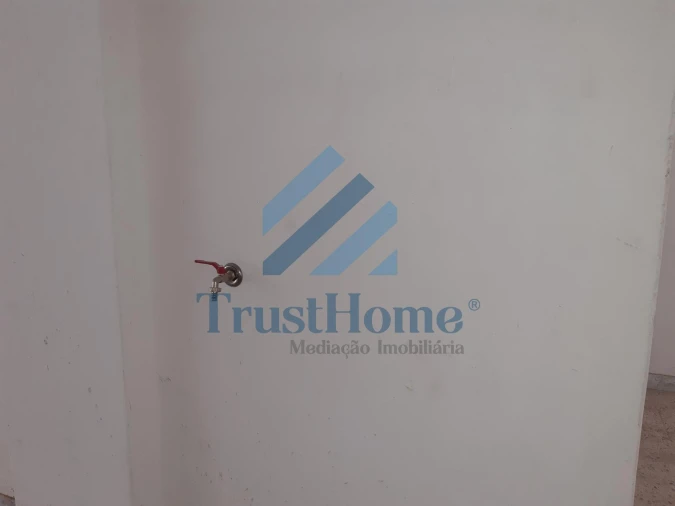 Negócio para Venda em Agualva e Mira-Sintra Foto 8