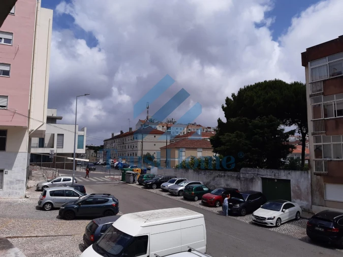 Negócio para Venda em Agualva e Mira-Sintra Foto 13