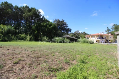 Terreno para Venda em Maceira