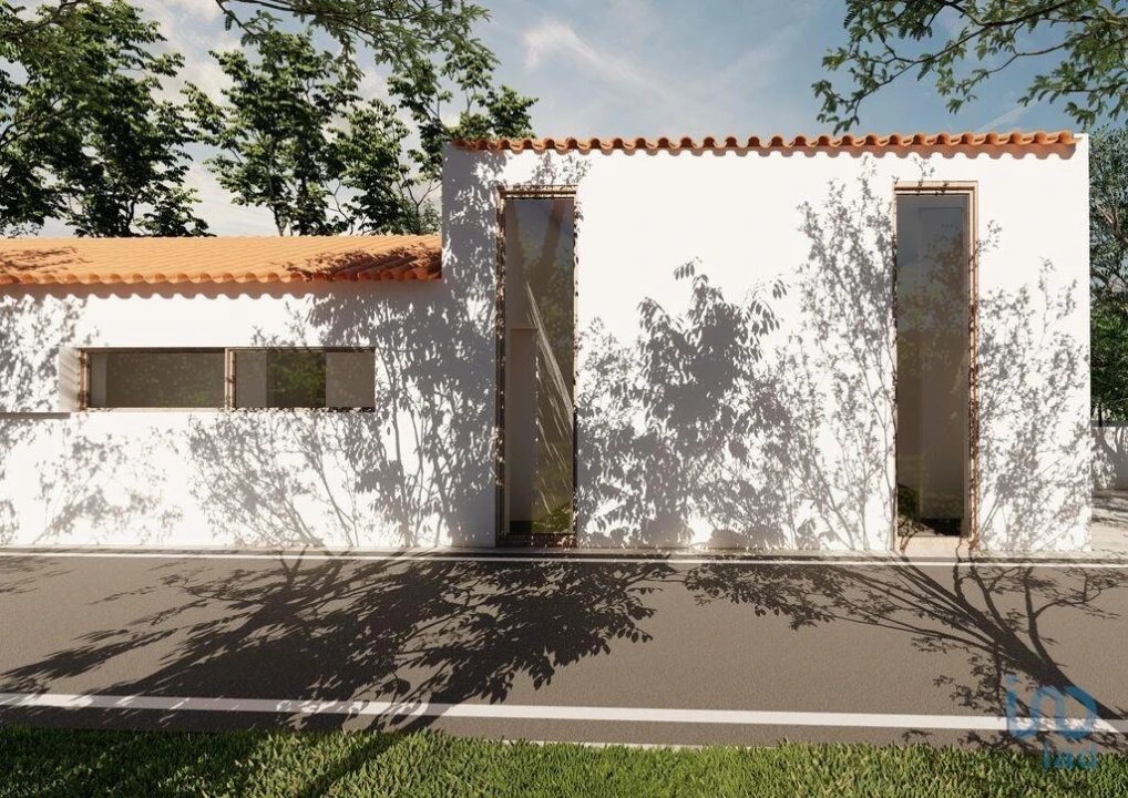 Moradia T3 para Venda em São Miguel, Santa Eufémia e Rabaçal Foto 12