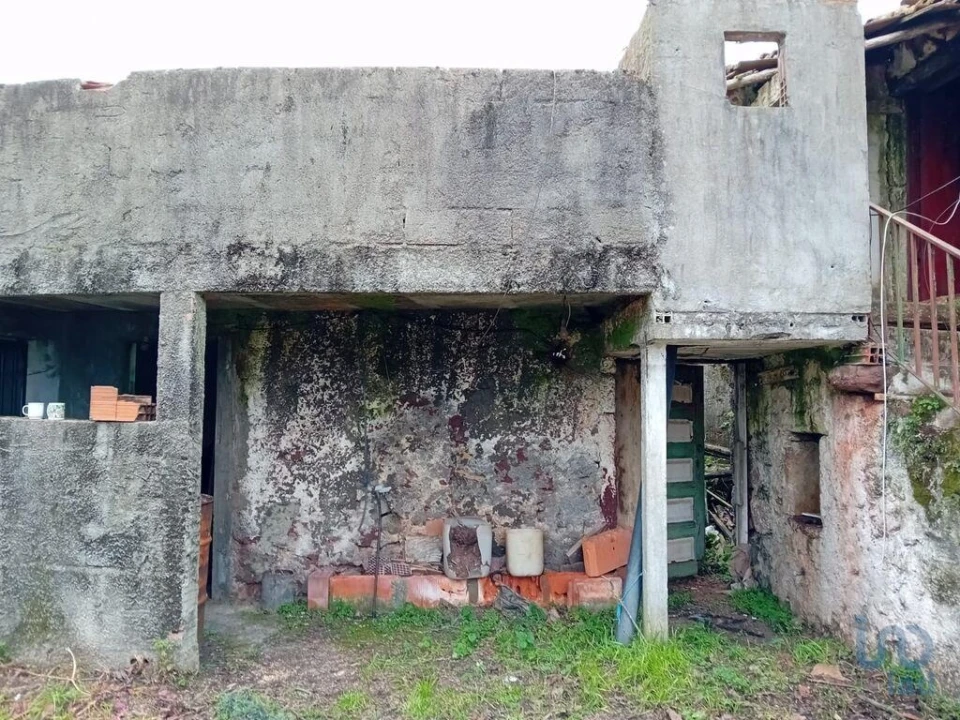 Moradia T3 para Venda em São Miguel, Santa Eufémia e Rabaçal Foto 7