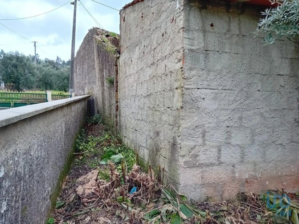 Moradia T3 para Venda em São Miguel, Santa Eufémia e Rabaçal Foto 13