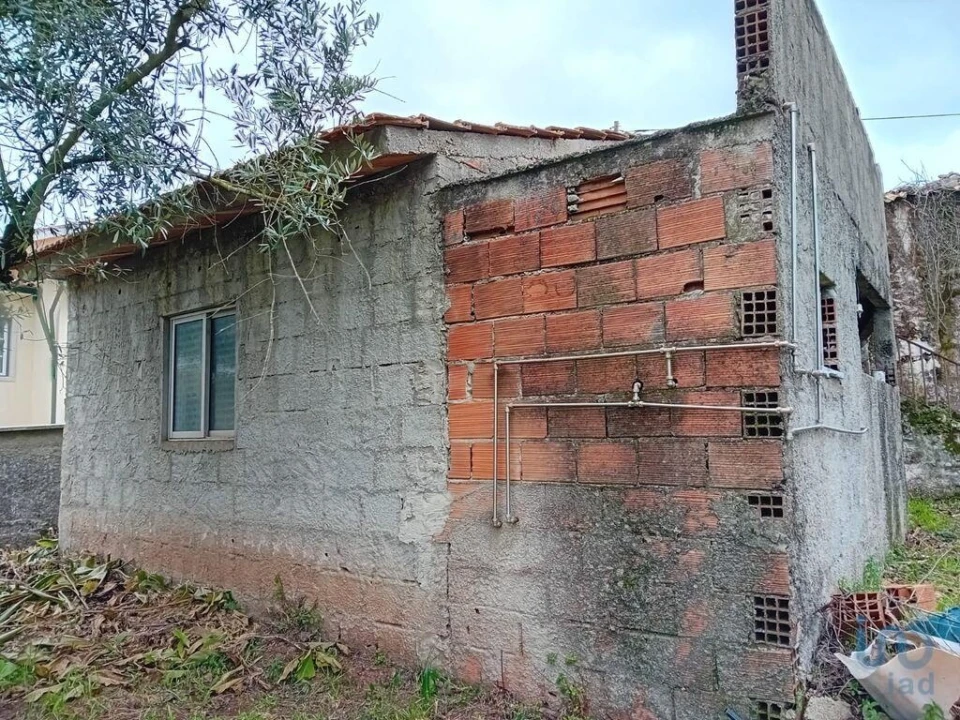 Moradia T3 para Venda em São Miguel, Santa Eufémia e Rabaçal Foto 9