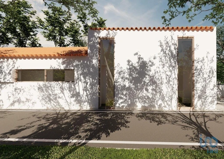 Moradia T3 para Venda em São Miguel, Santa Eufémia e Rabaçal Foto 10