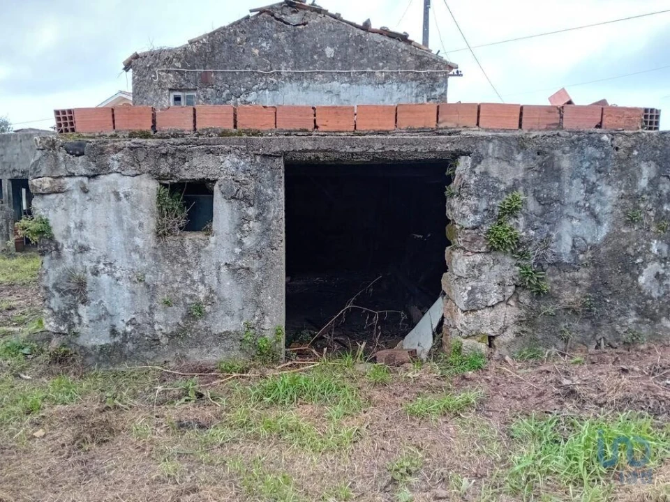 Moradia T3 para Venda em São Miguel, Santa Eufémia e Rabaçal Foto 5