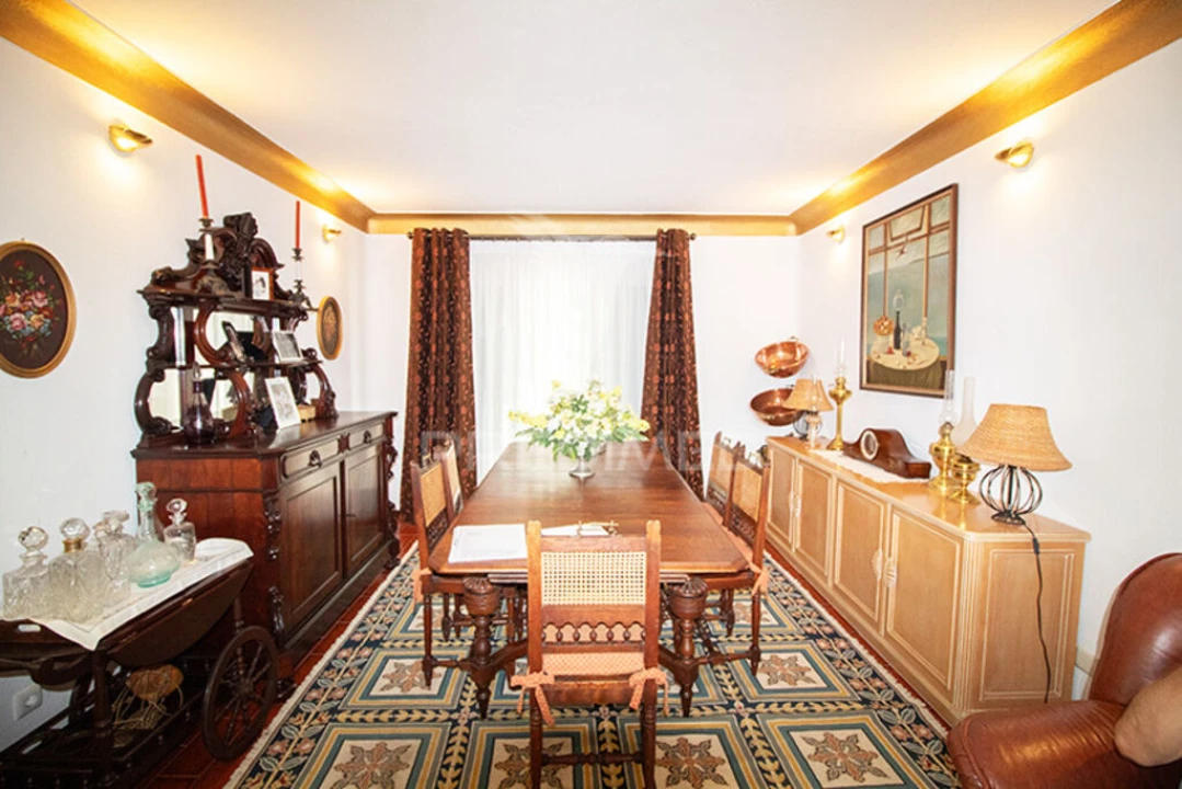 Moradia T3 para Venda em Vimieiro Foto 6