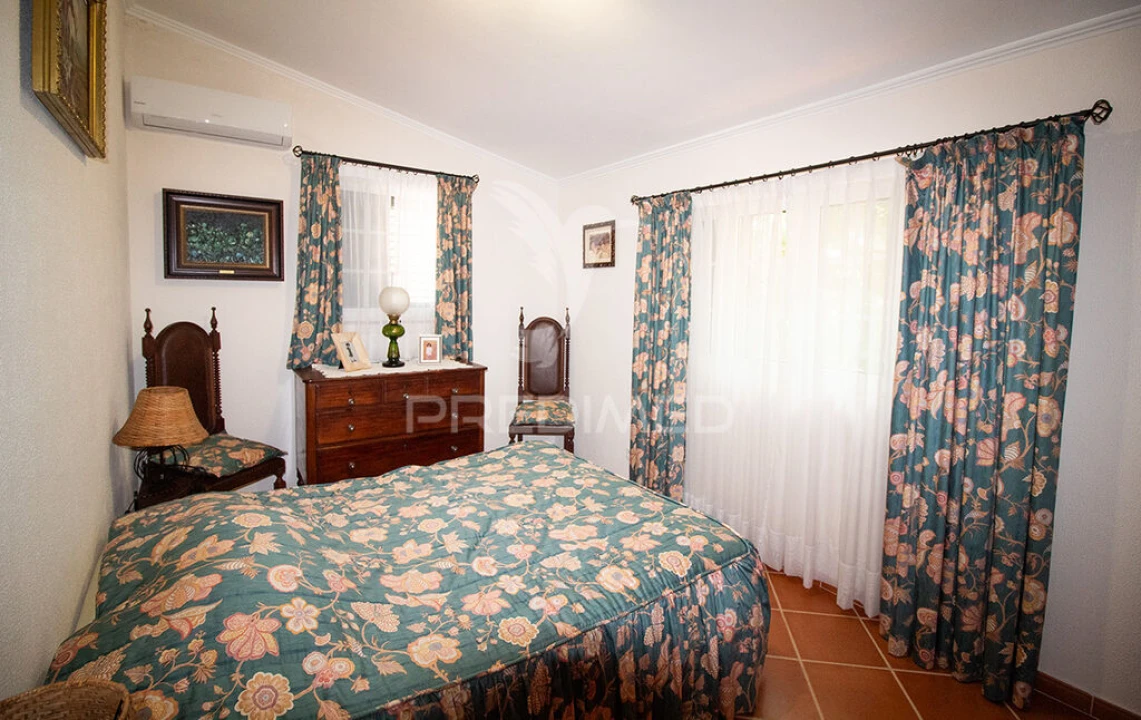 Moradia T3 para Venda em Vimieiro Foto 19