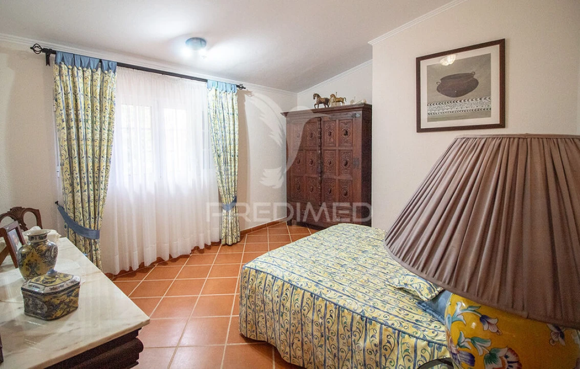 Moradia T3 para Venda em Vimieiro Foto 16