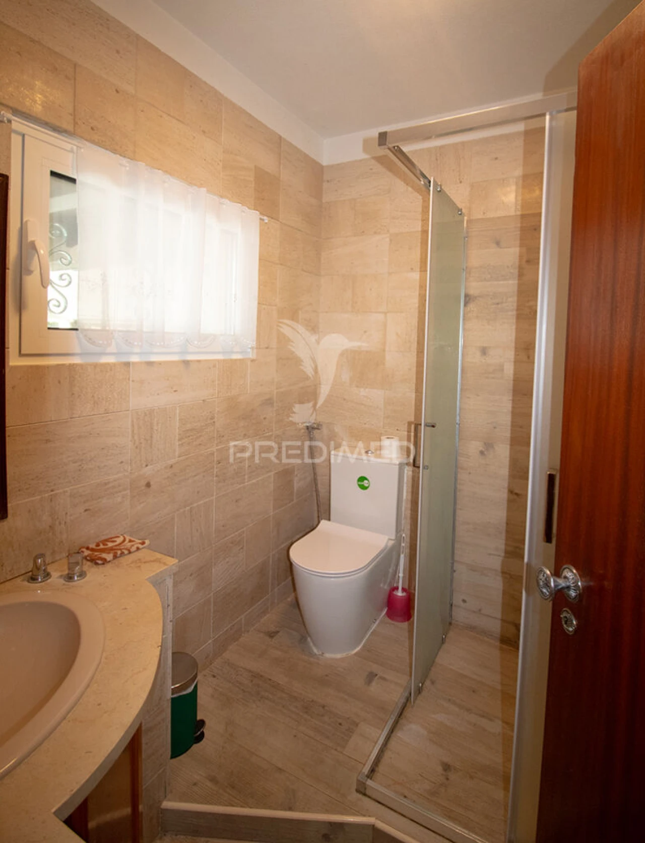 Moradia T3 para Venda em Vimieiro Foto 2