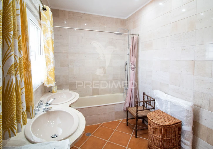 Moradia T3 para Venda em Vimieiro Foto 15