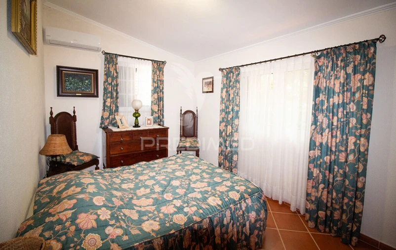 Moradia T3 para Venda em Vimieiro Foto 19