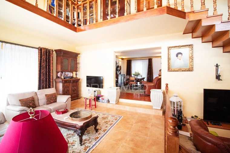 Moradia T3 para Venda em Vimieiro Foto 8