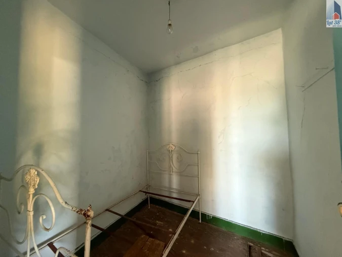 Moradia T5 para Venda em Seixo da Beira Foto 5