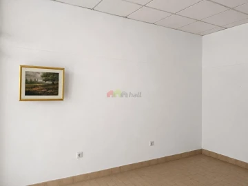 Loja para Venda em Alto do Seixalinho, Santo André e Verderena