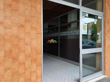 Loja para Venda em Alto do Seixalinho, Santo André e Verderena