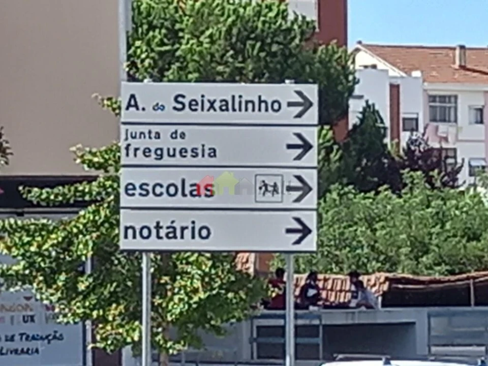 Loja para Venda em Alto do Seixalinho, Santo André e Verderena Foto 10