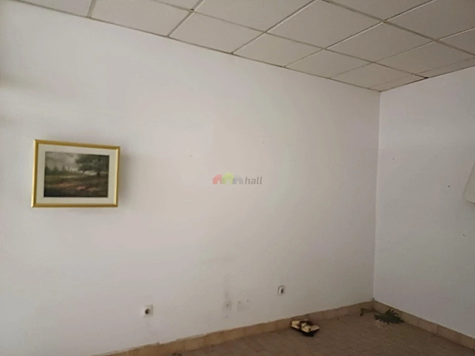 Loja para Venda em Alto do Seixalinho, Santo André e Verderena Foto 5