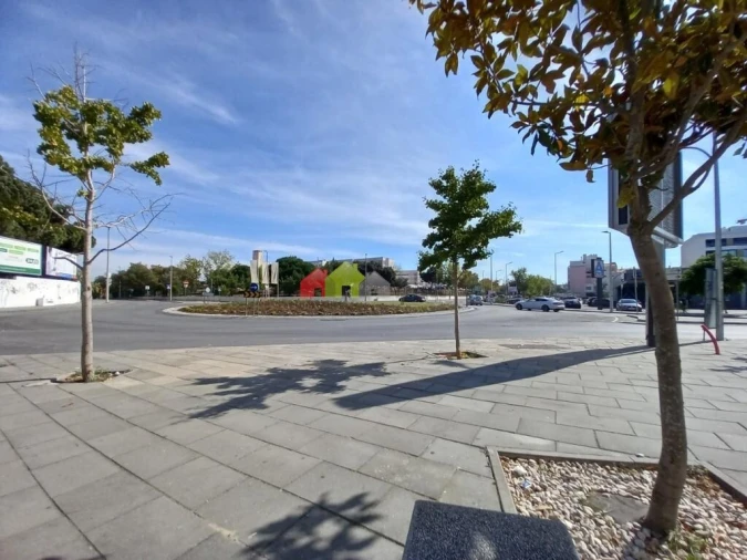 Loja para Venda em Alto do Seixalinho, Santo André e Verderena Foto 17
