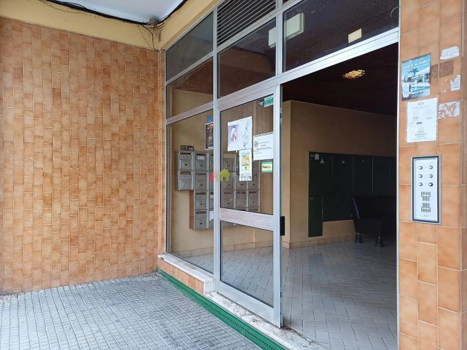 Loja para Venda em Alto do Seixalinho, Santo André e Verderena Foto 9