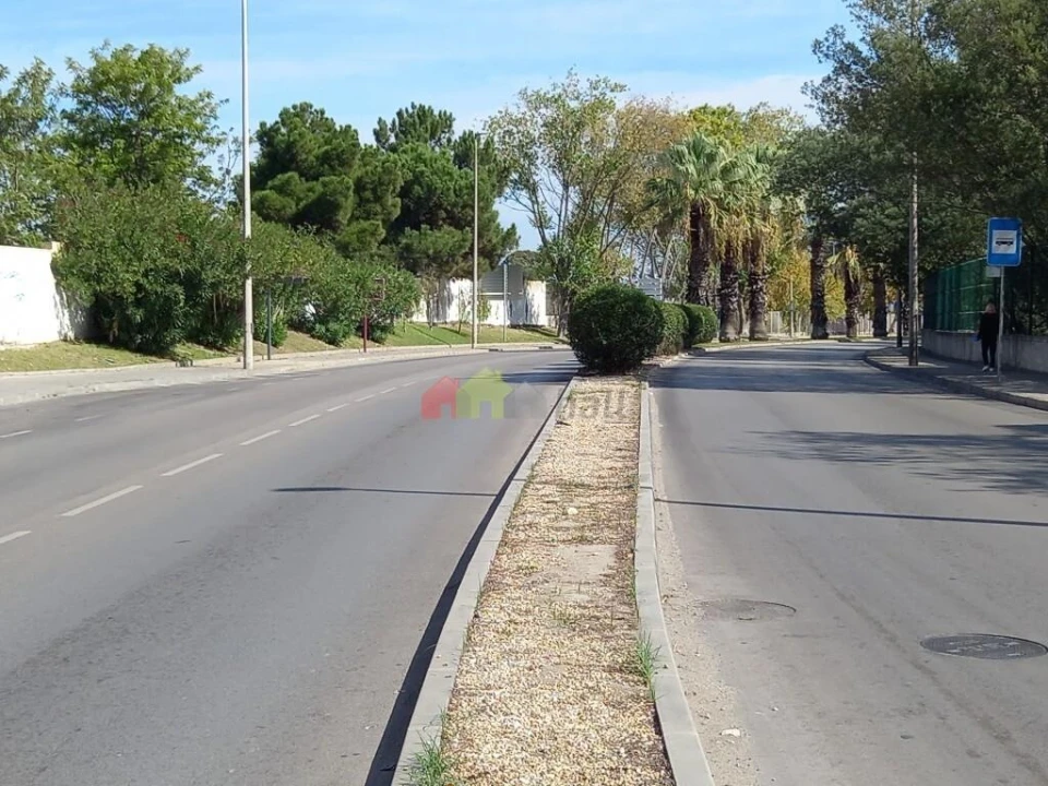 Loja para Venda em Alto do Seixalinho, Santo André e Verderena Foto 14