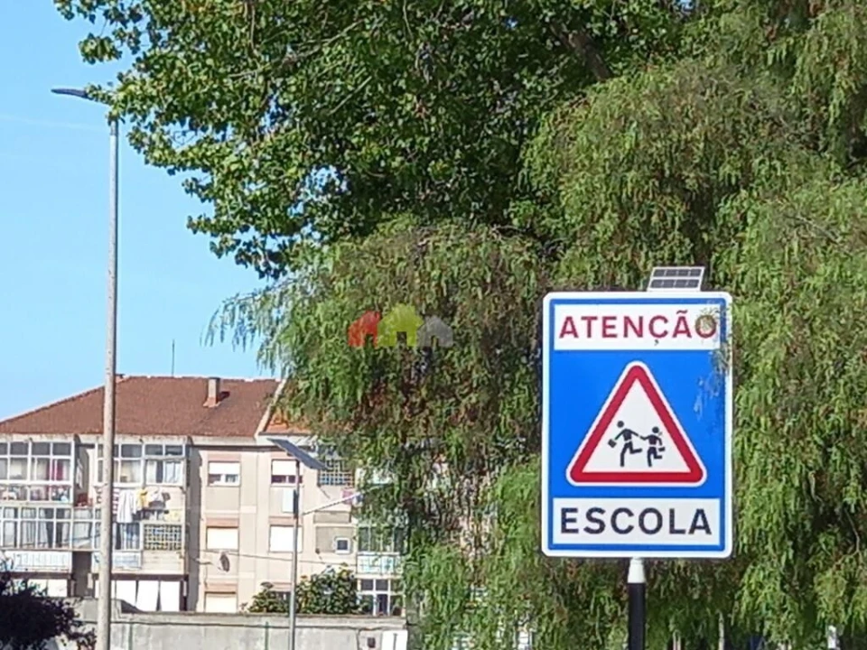 Loja para Venda em Alto do Seixalinho, Santo André e Verderena Foto 13
