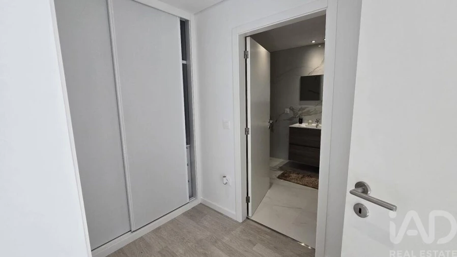 Moradia T3 para Venda em Louredo Foto 19