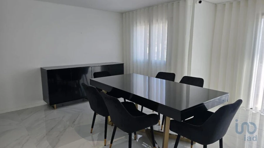 Moradia T3 para Venda em Louredo Foto 2