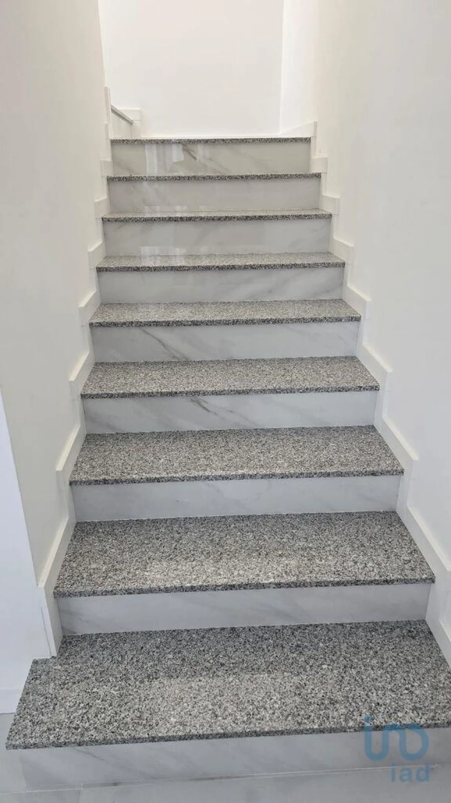 Moradia T3 para Venda em Louredo Foto 14