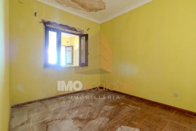 Moradia T4 para Venda em Almeirim
