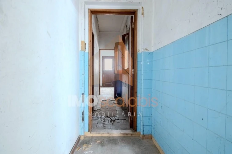 Moradia T4 para Venda em Almeirim Foto 20