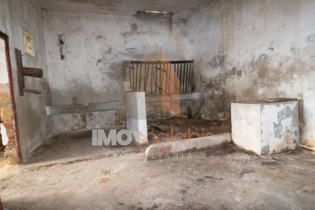 Moradia T4 para Venda em Almeirim Foto 15