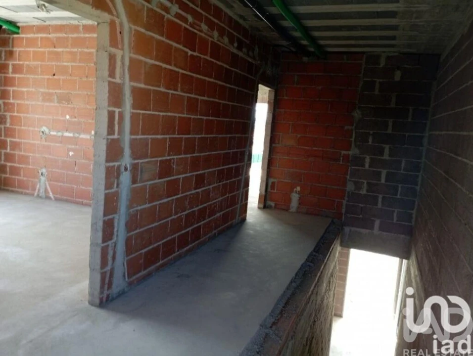 Moradia para Venda em Souto da Carpalhosa e Ortigosa Foto 20