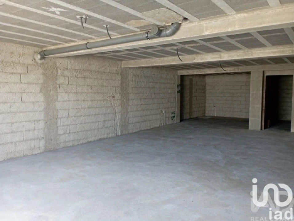 Moradia para Venda em Souto da Carpalhosa e Ortigosa Foto 21