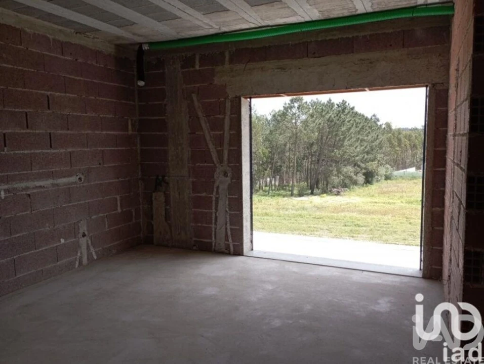 Moradia para Venda em Souto da Carpalhosa e Ortigosa Foto 17